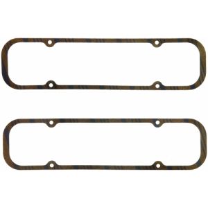 FEL-PRO #VS 50005 C Valve Cover Gasket Set