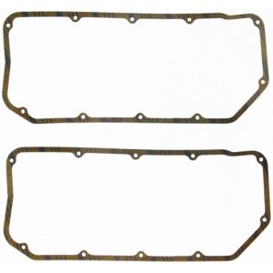 FEL-PRO #VS 50007 C Valve Cover Gasket Set