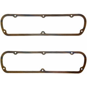 FEL-PRO #VS 50029 C Valve Cover Gasket Set