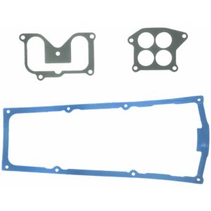 FEL-PRO #VS 50043 R-1 Valve Cover Gasket Set