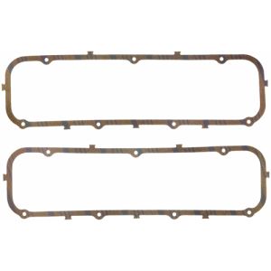 FEL-PRO #VS 50044 C Valve Cover Gasket Set BBF 429/460 76-87
