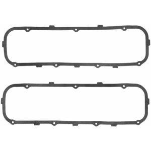 FEL-PRO #VS 50044 R Valve Cover Gasket Set