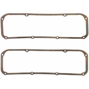 FEL-PRO #VS 50068 C Valve Cover Gasket Set