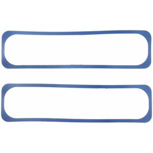 FEL-PRO #VS 50088 R Valve Cover Gasket Set SBC 87-93 PermaDry
