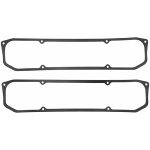 FEL-PRO #VS 50145 R Valve Cover Gasket Set