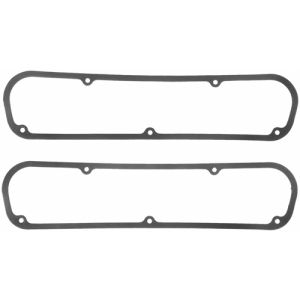 FEL-PRO #VS 50184 R Valve Cover Gasket Set