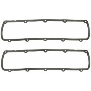 FEL-PRO #VS 50259 R Valve Cover Gasket Set