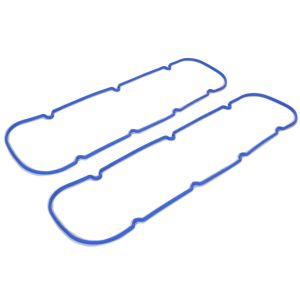 FEL-PRO #VS 50388 R Valve Cover Gasket Set - BBC Gen V & VI