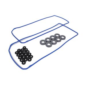 FEL-PRO #VS 50477 R Valve Cover Gasket Set Ford 4.6L 2V 97-03