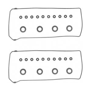 FEL-PRO #VS 50479 R Valve Cover Gaskets - Ford 4.6L DOHC