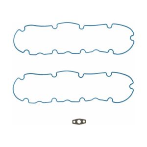 FEL-PRO #VS 50503 R Valve Cover Gasket Set
