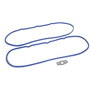 FEL-PRO #VS 50504 R Valve Cover Gasket Set