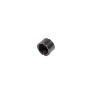 FERREA #C10005 Lash Cap 7mm .274 ID .160 Deep