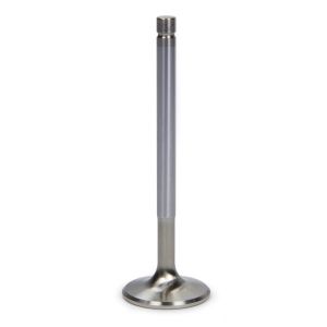FERREA #F1092P-1 SBC C/P HS 1.600 Exhaust Valve