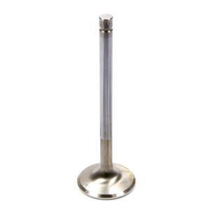 FERREA #F1097P-1 SBC C/P HS 1.600 Exhaust Valve 11/32