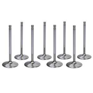 FERREA #F1168P-8 SBC C/P 2.100 Intake Valves