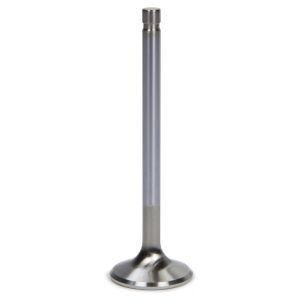 FERREA #F1811P-1 SBC C/P 1.600 Exhaust Valve