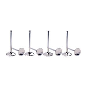 FERREA #F2242P-8 1.460 C/P Intake Valve Ford 5.0L DOHC