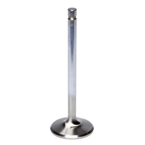 FERREA #F6258-1 BBF C/6 1.760 Exhaust Valve