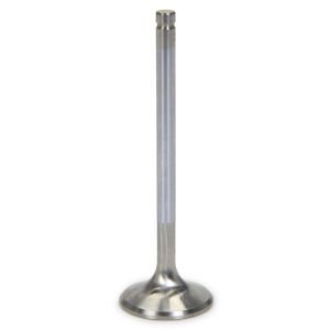 FERREA #F6271-1 1.570 C/6 Exhaust Valve GM LS 8mm 4.915 AOL