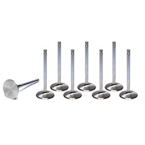 FERREA #F6299-8 SBC C/6 1.940 Intake Valves