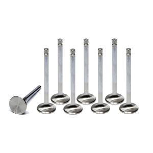 FERREA #F6309-8 SBC C/6 1.500 Exhaust Valves