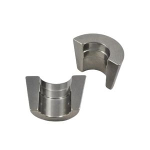 FERREA #K10016 5/16 Valve Lock 7-Degree 4140-CM