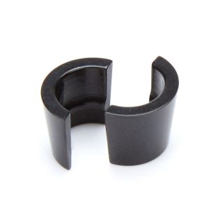 FERREA #K10109 7-Degree Valve Lock 11/32 +.050