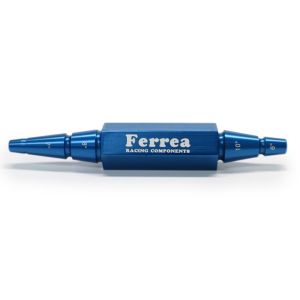 FERREA #T7000 Degree Gauge Tool - Valve Spring Retainer
