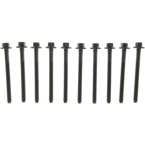 MAHLE ORIGINAL/CLEVITE #GS33758 Head Bolt Set 11-17 Ford 5.0L