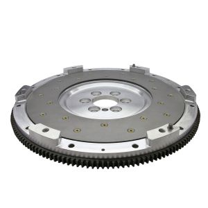 FIDANZA ENGINEERING #198171 Aluminum SFI Flywheel - GM LS2/LS3/LS7