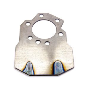 FIDANZA ENGINEERING #624541 BBC Balance Plate