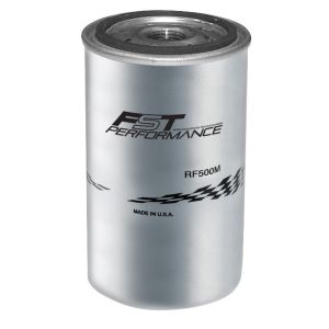FST PERFORMANCE #RF500M Repl Filter for RPM500