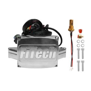 FiTECH FUEL INJECTION #30001-1 30001 Replacement ECU