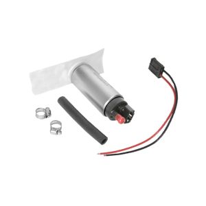 FiTECH FUEL INJECTION #50102 In-Tank 340Lph EFI Fuel Pump