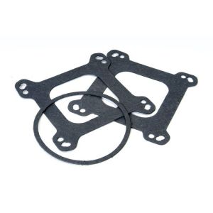 FiTECH FUEL INJECTION #60001 Gasket Kit (3pk)
