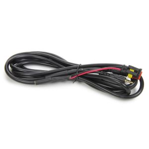 FiTECH FUEL INJECTION #60014 Controller Cable