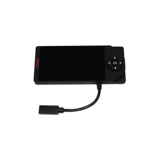 FiTECH FUEL INJECTION #62013-LS New Style Handheld for LS Systems 70001-70051