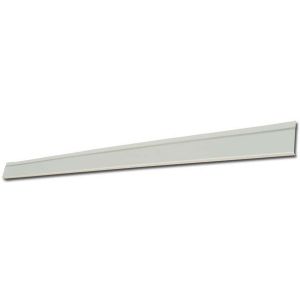 FIVESTAR #000-5500A-W Rocker Panel Aluminum (each)