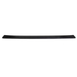 FIVESTAR #000-5501P-B ABC Rocker Panel Plastic Black