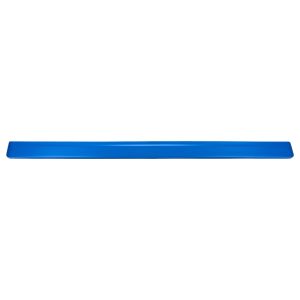 FIVESTAR #000-5501P-CB ABC Rocker Panel Plastic Blue