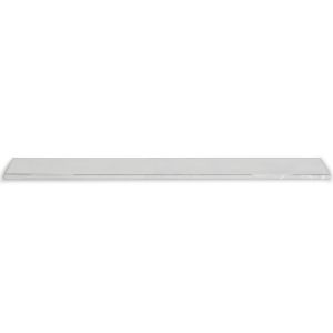 FIVESTAR #000-6701 1/8in Thick Spoiler