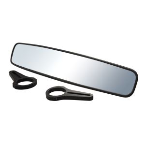 FIVESTAR #00001-85020 Mirror  Convex w/Bracket Kit
