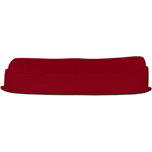 FIVESTAR #006-410-R MD3 Dirt Nose Red