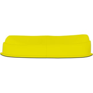 FIVESTAR #006-410-Y MD3 Dirt Nose Yellow