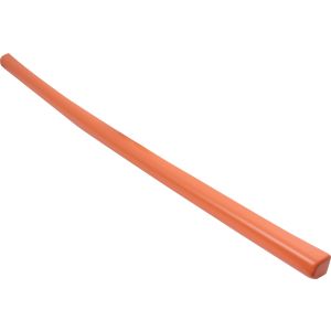 FIVESTAR #006-500-OR Dirt Roof Cap Orange