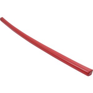 FIVESTAR #006-500-R Dirt Roof Cap Red