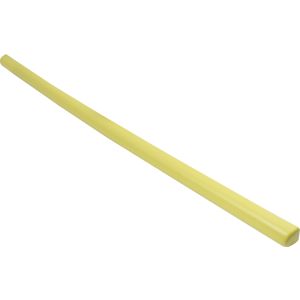 FIVESTAR #006-500-Y Dirt Roof Cap Yellow