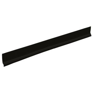 FIVESTAR #007-5500-B MD3 Rocker Panel Dirt Black