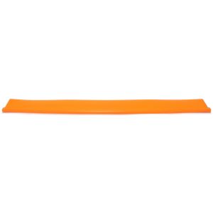 FIVESTAR #007-5500-FO MD3 Rocker Panel Fluorescent Orange